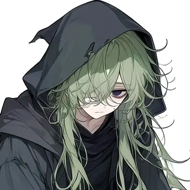 Profile image of ウーゴ