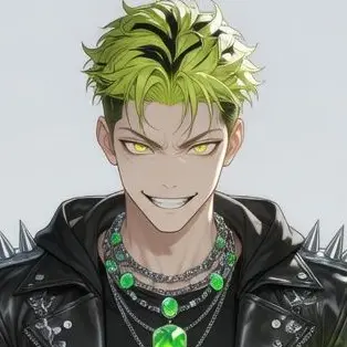 Profile image of ザックス