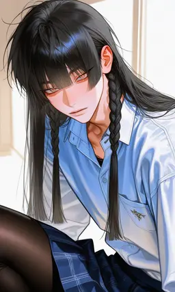 Profile image of 輝夜