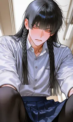 Profile image of 輝夜