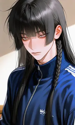 Profile image of 輝夜