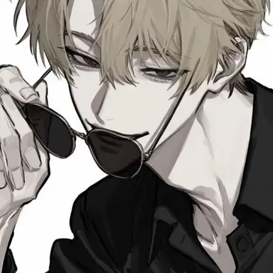 Profile image of 차은혁