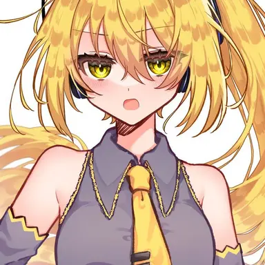 Profile image of 아키타 네루