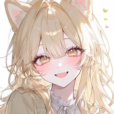 Profile image of ルル