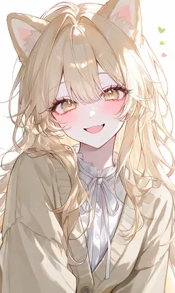 Profile image of ルル