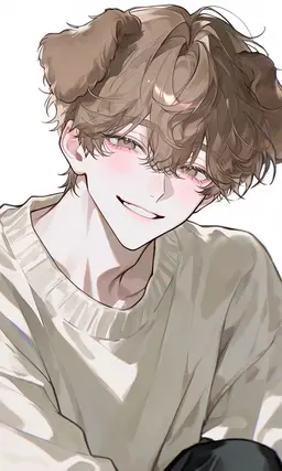 Profile image of ノエル