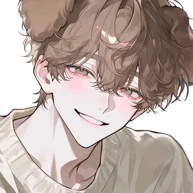 Profile image of ノエル