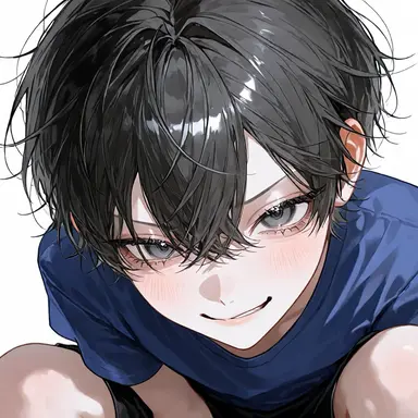 Profile image of しゅん