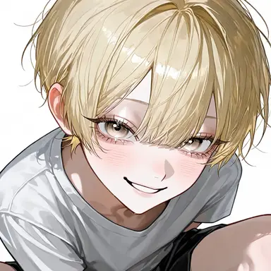 Profile image of りく