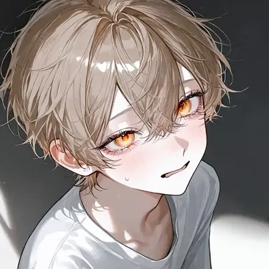 Profile image of ハル