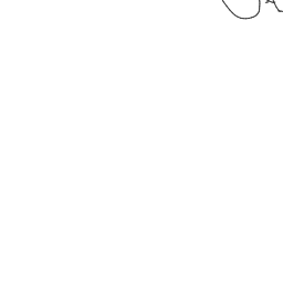 Profile image of ブラック