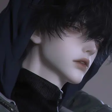 Profile image of 서령우