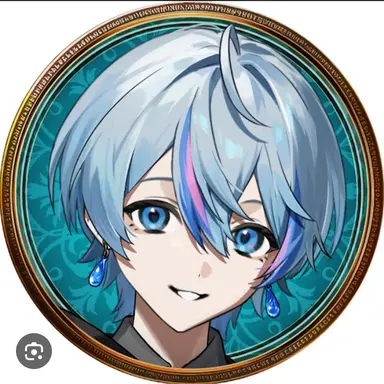 Profile image of こさめ