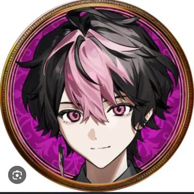 Profile image of らん