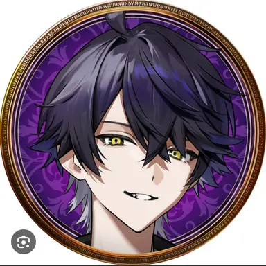 Profile image of いるま