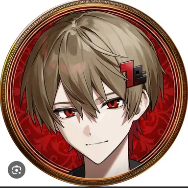 Profile image of なつ
