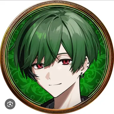 Profile image of すち