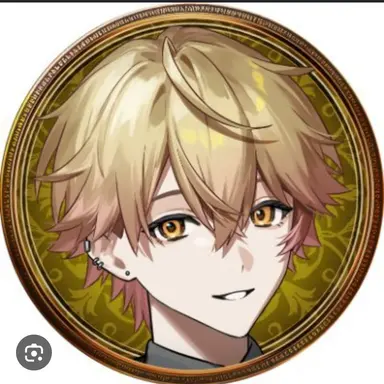 Profile image of みこと