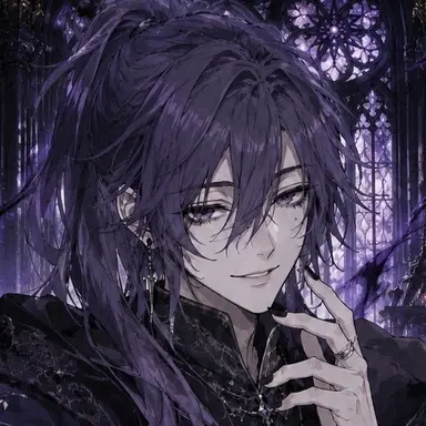 Profile image of イアン