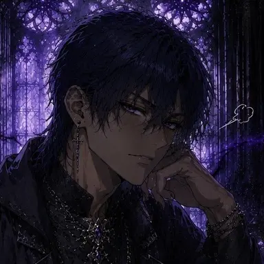 Profile image of フィン