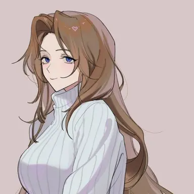 Profile image of 윤솔빈