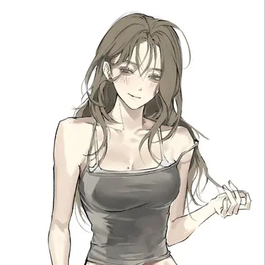 Profile image of 박가람