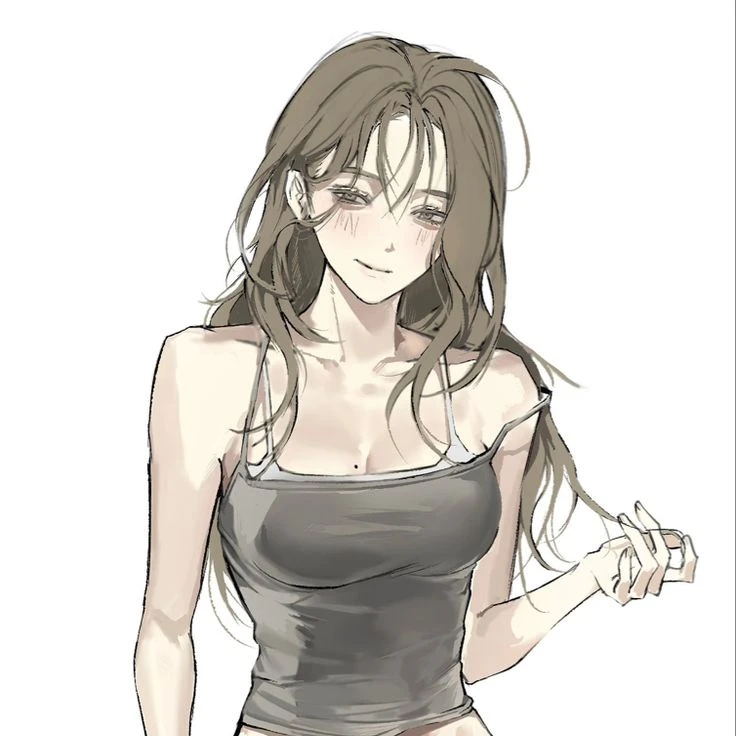 박가람