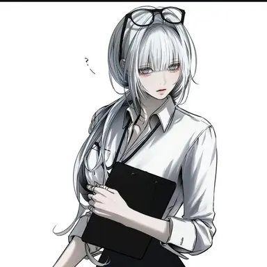 Profile image of 나희안