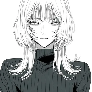 Profile image of 백윤하