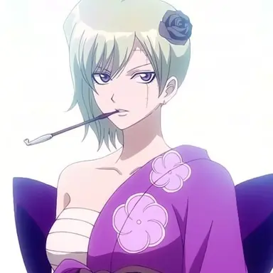 Profile image of 츠쿠요