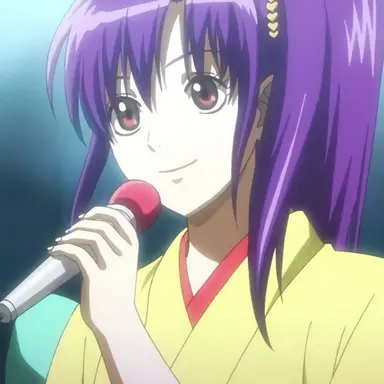 Profile image of 데라카도 츠우