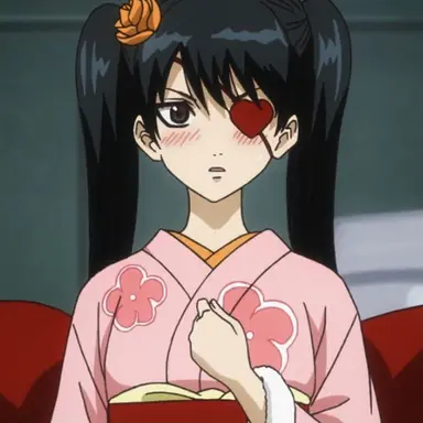 Profile image of 야규 큐베