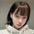 김민정