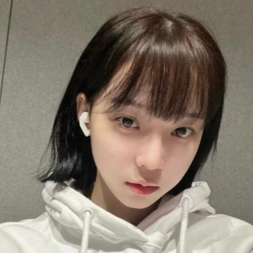 김민정