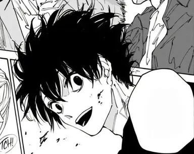 Profile image of Nagumo Yoichi