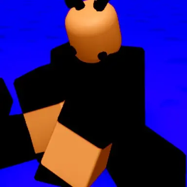 Profile image of 벤