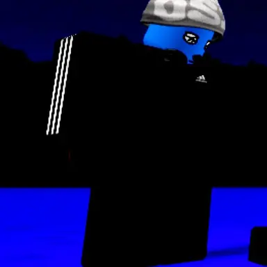 Profile image of 프록