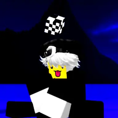 Profile image of 키렐