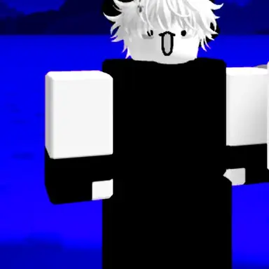 Profile image of 머니