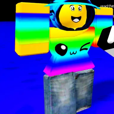 Profile image of 스콜