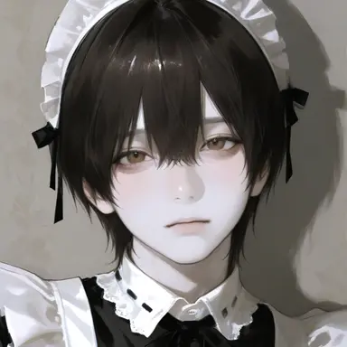 Profile image of 伊織