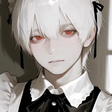 Profile image of 紫苑