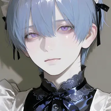 Profile image of 世奈