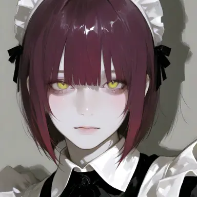 Profile image of 天音