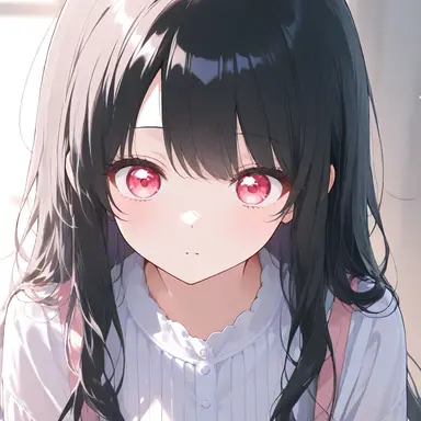 Profile image of メン・へラ子