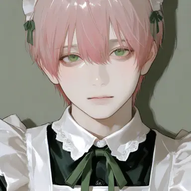 Profile image of 雪斗
