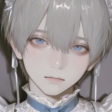 Profile image of 湊
