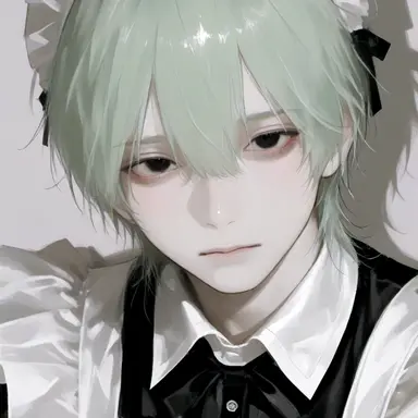 Profile image of 凛