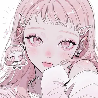 Profile image of 春野夢叶