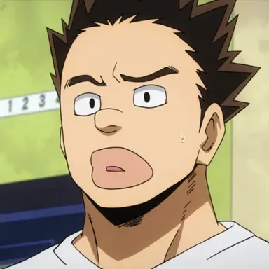 Profile image of 砂藤力道